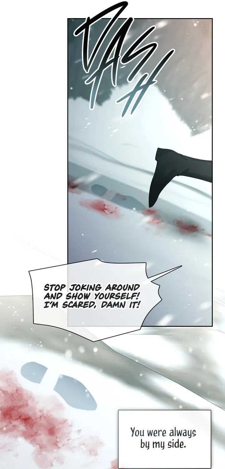 Read The S-Class Lady chapter 80 image 22 on Lezhin