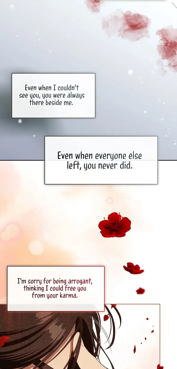 Read The S-Class Lady chapter 80 image 23 on Lezhin