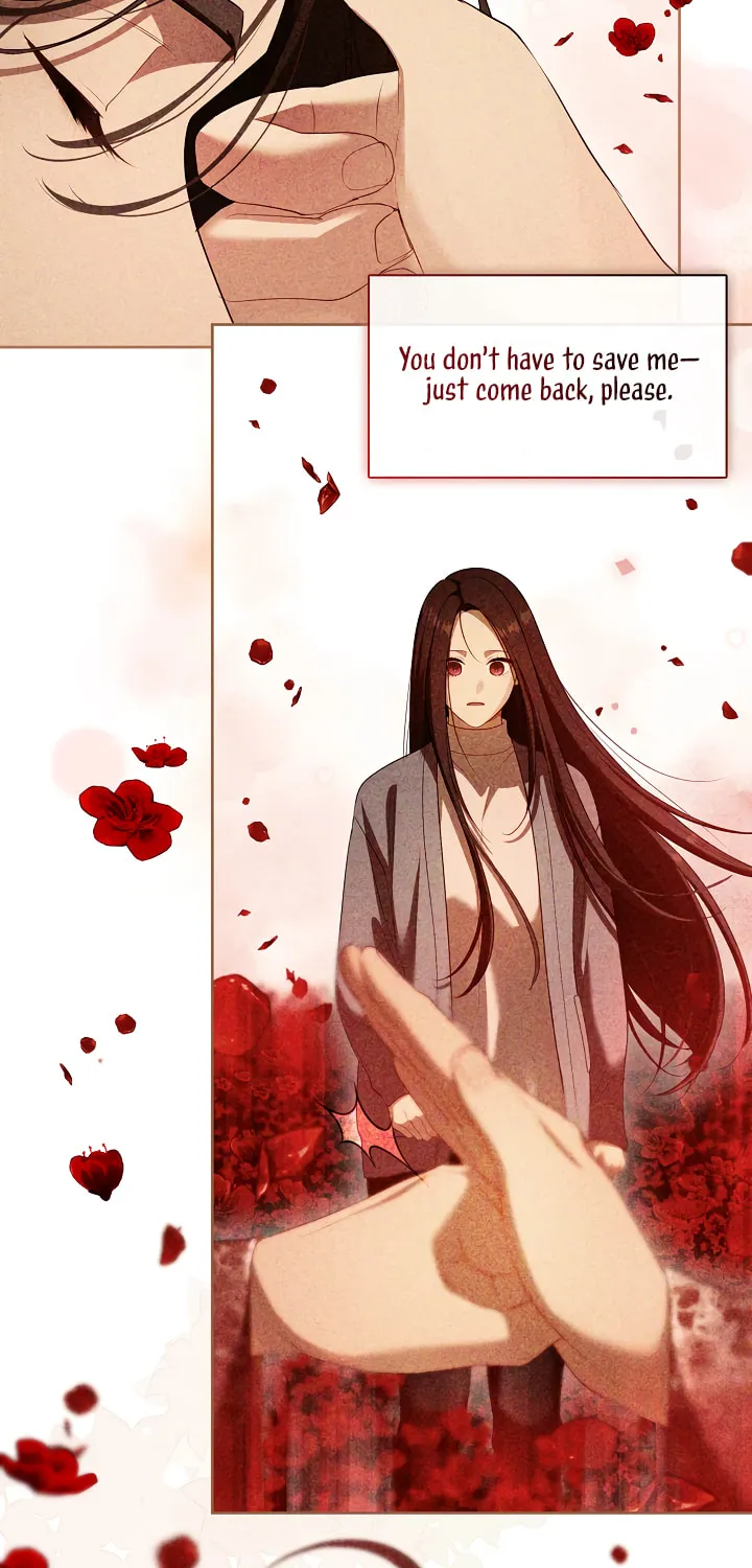 Read The S-Class Lady chapter 80 image 24 on Lezhin