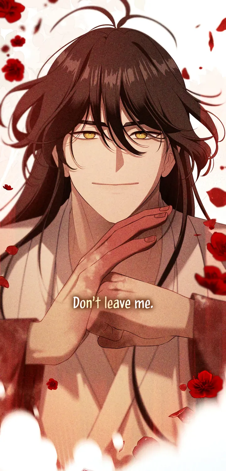 Read The S-Class Lady chapter 80 image 25 on Lezhin