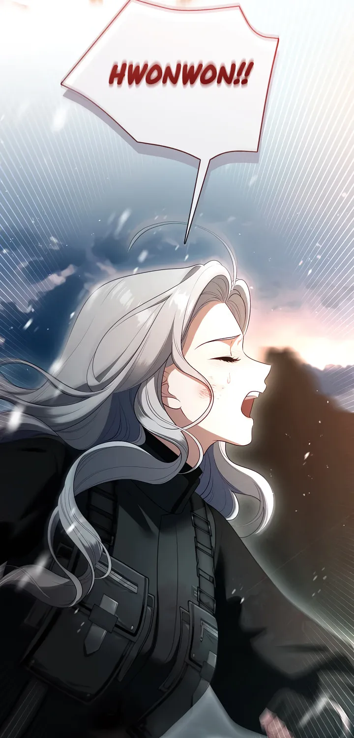Read The S-Class Lady chapter 80 image 26 on Lezhin
