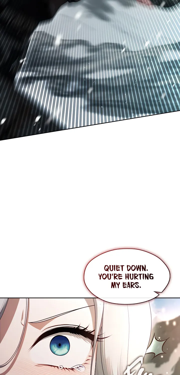 Read The S-Class Lady chapter 80 image 27 on Lezhin
