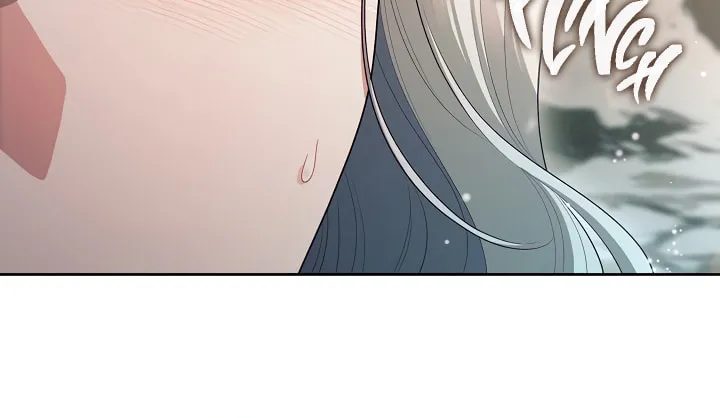 Read The S-Class Lady chapter 80 image 28 on Lezhin