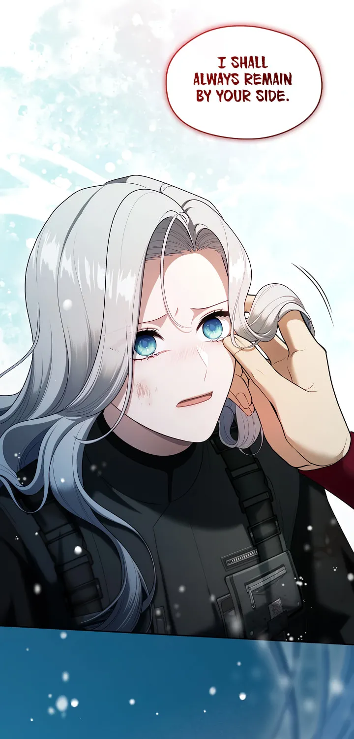 Read The S-Class Lady chapter 80 image 29 on Lezhin