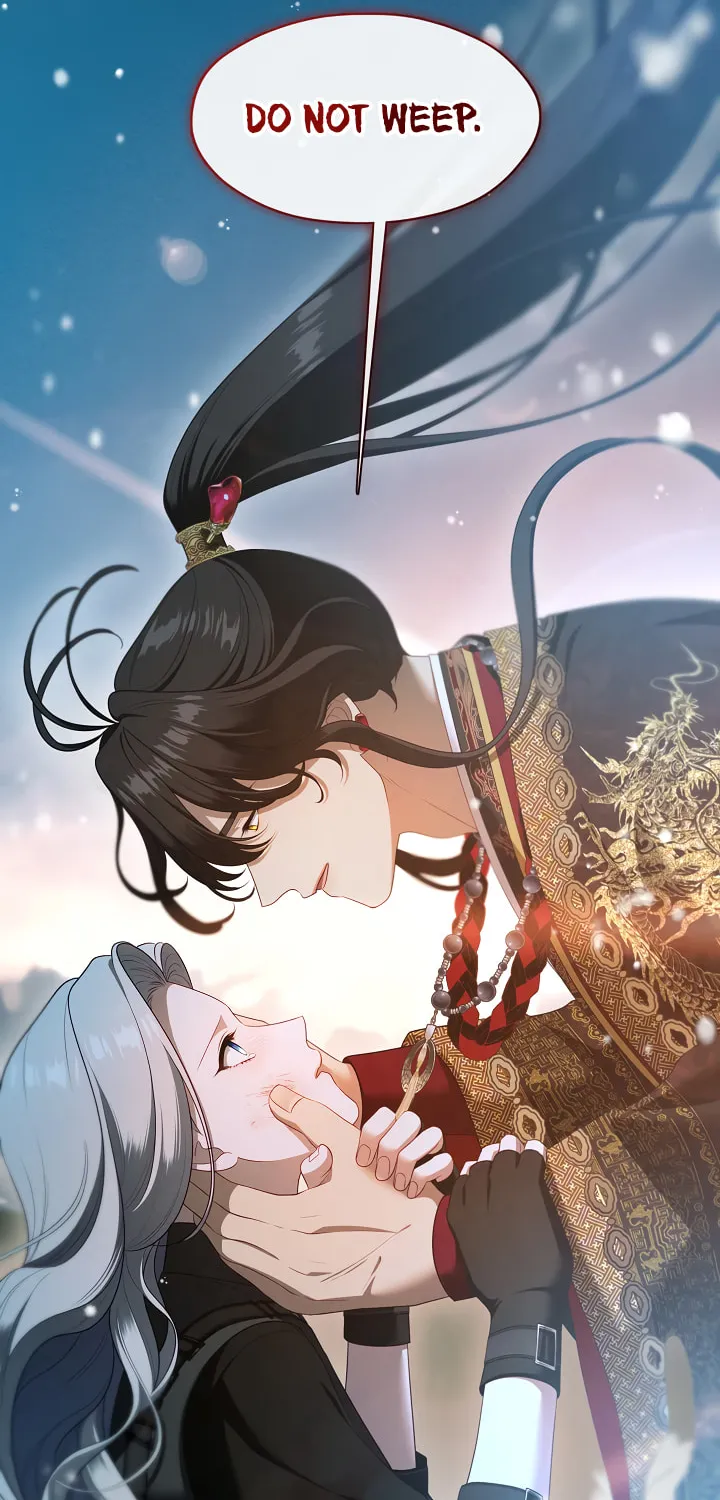 Read The S-Class Lady chapter 80 image 30 on Lezhin