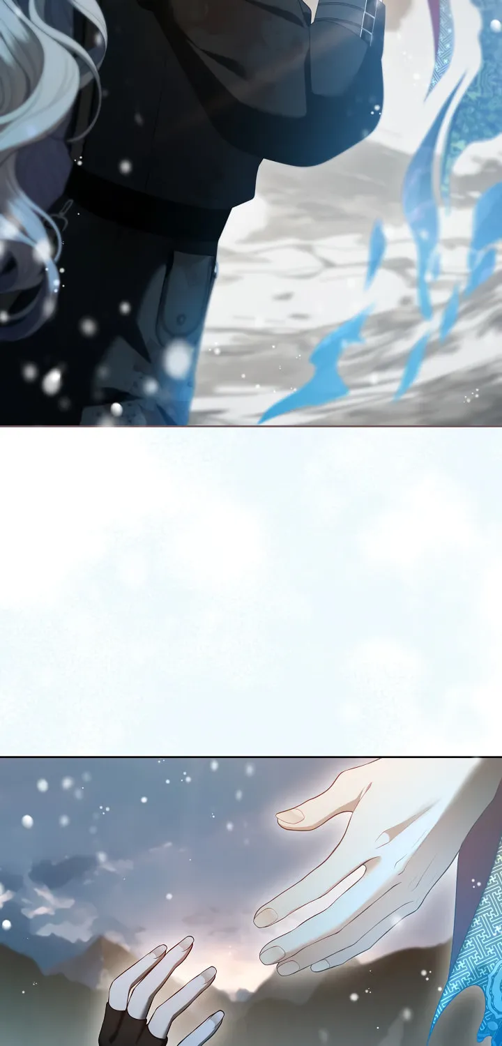 Read The S-Class Lady chapter 80 image 31 on Lezhin