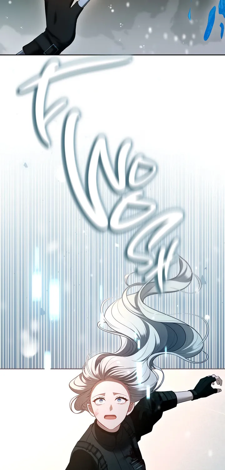 Read The S-Class Lady chapter 80 image 32 on Lezhin