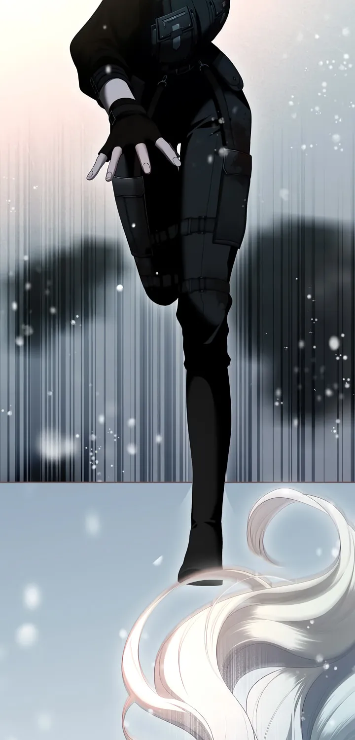 Read The S-Class Lady chapter 80 image 33 on Lezhin
