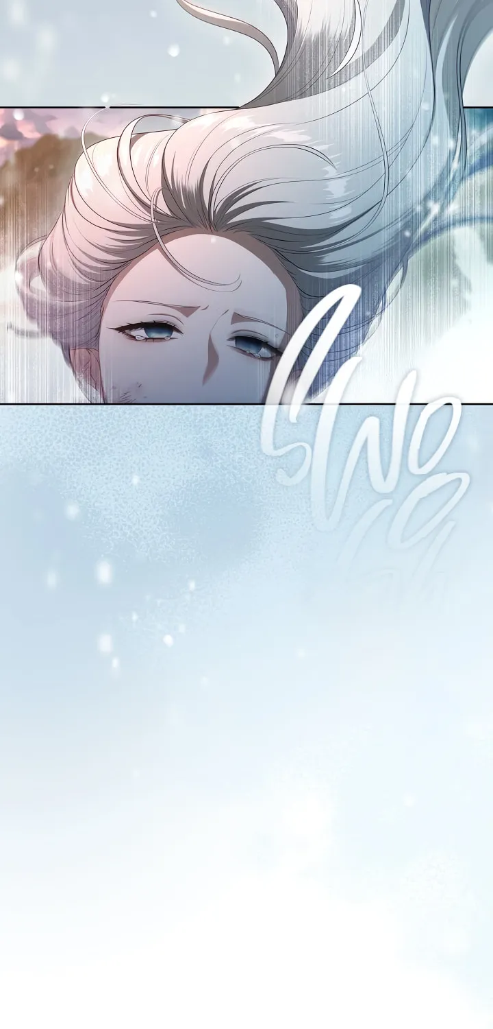 Read The S-Class Lady chapter 80 image 34 on Lezhin