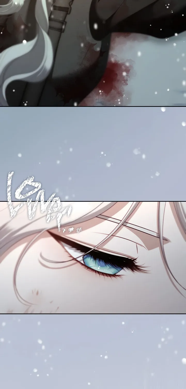 Read The S-Class Lady chapter 80 image 38 on Lezhin