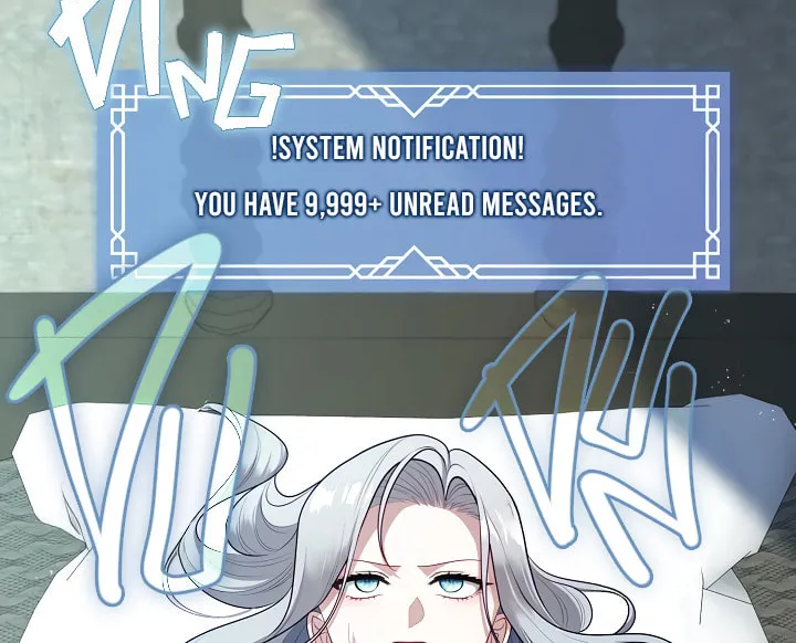 Read The S-Class Lady chapter 80 image 43 on Lezhin