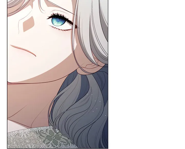 Read The S-Class Lady chapter 80 image 45 on Lezhin