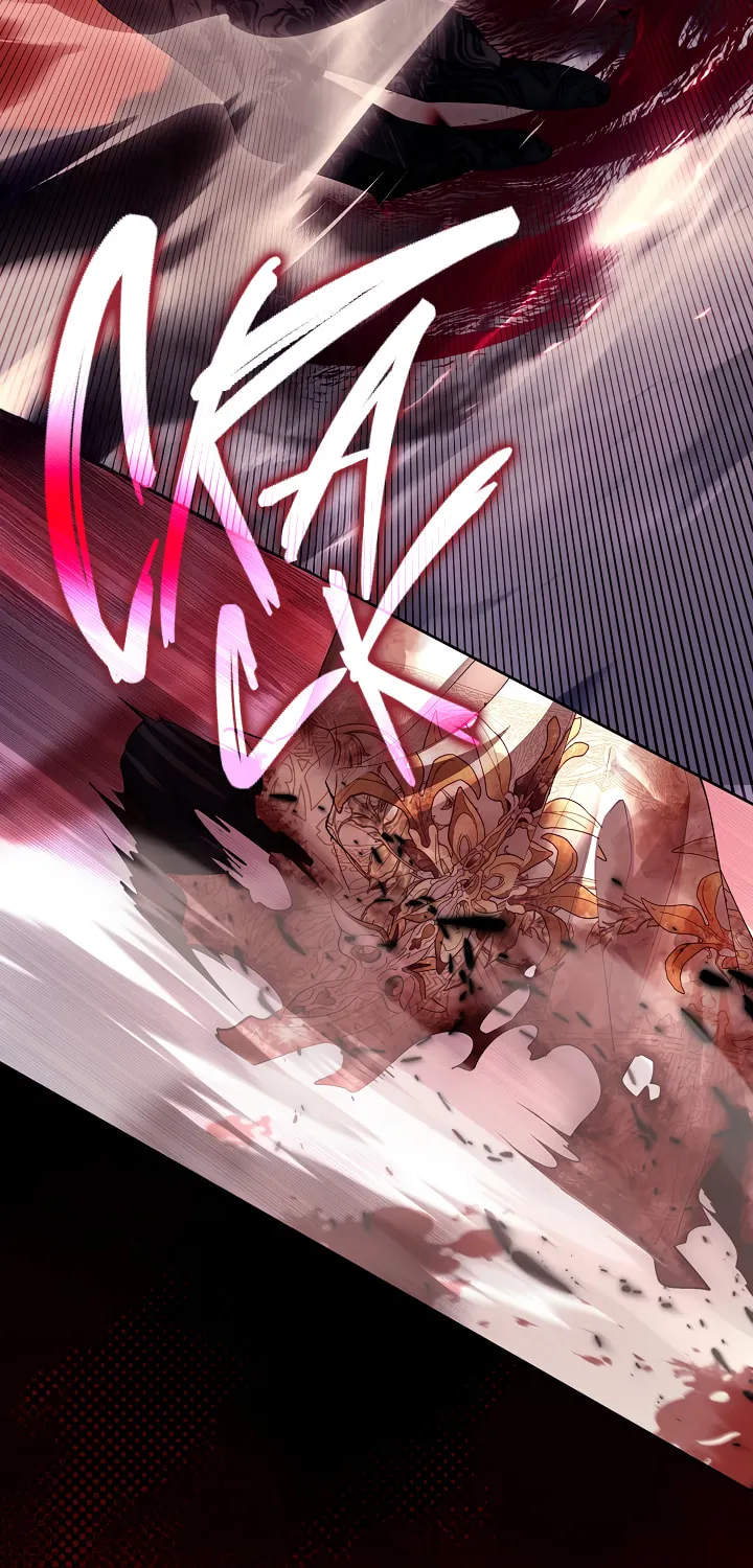 Read The S-Class Lady chapter 80 image 5 on Lezhin