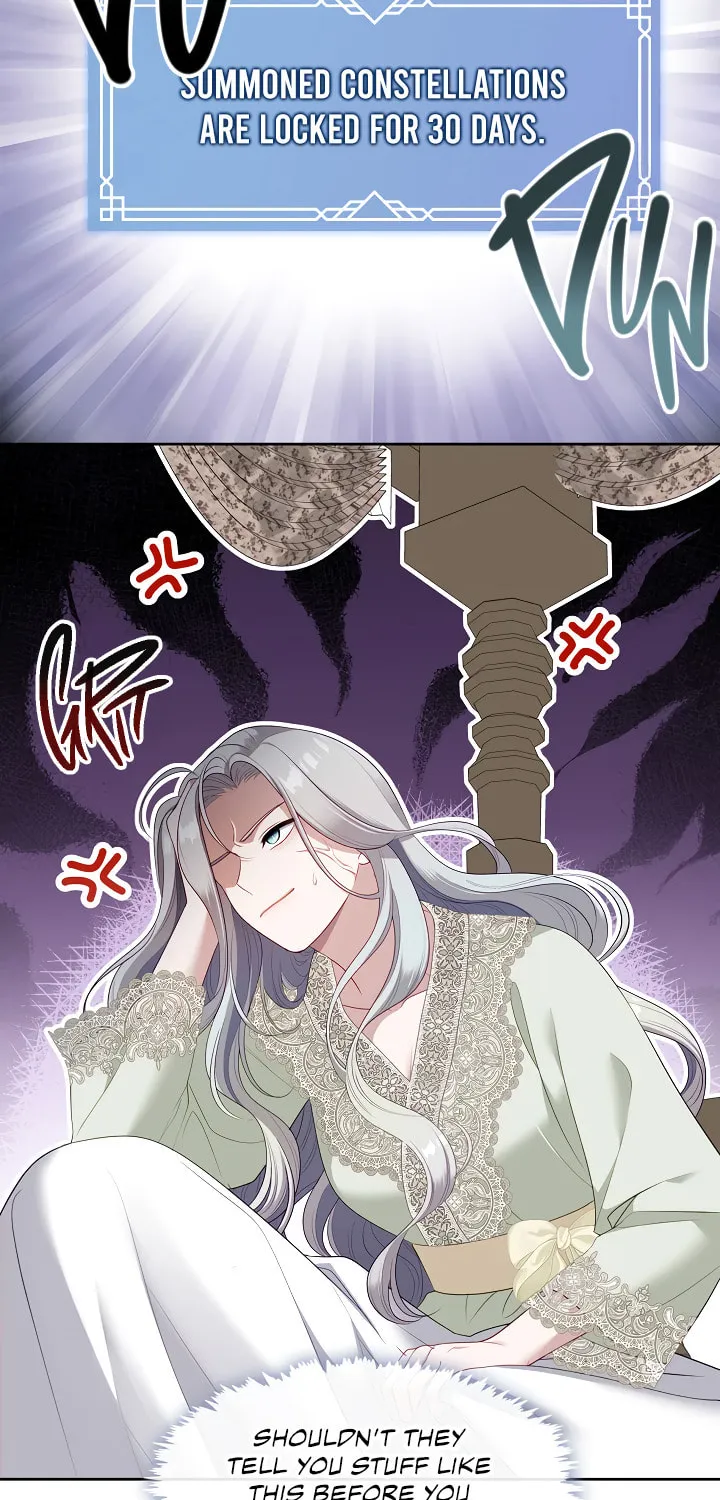 Read The S-Class Lady chapter 80 image 50 on Lezhin
