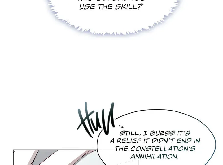 Read The S-Class Lady chapter 80 image 51 on Lezhin