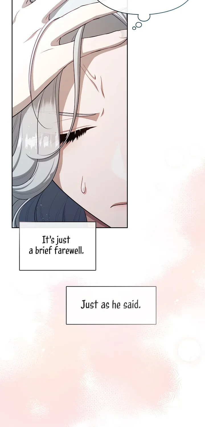 Read The S-Class Lady chapter 80 image 52 on Lezhin