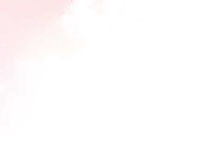 Read The S-Class Lady chapter 80 image 53 on Lezhin