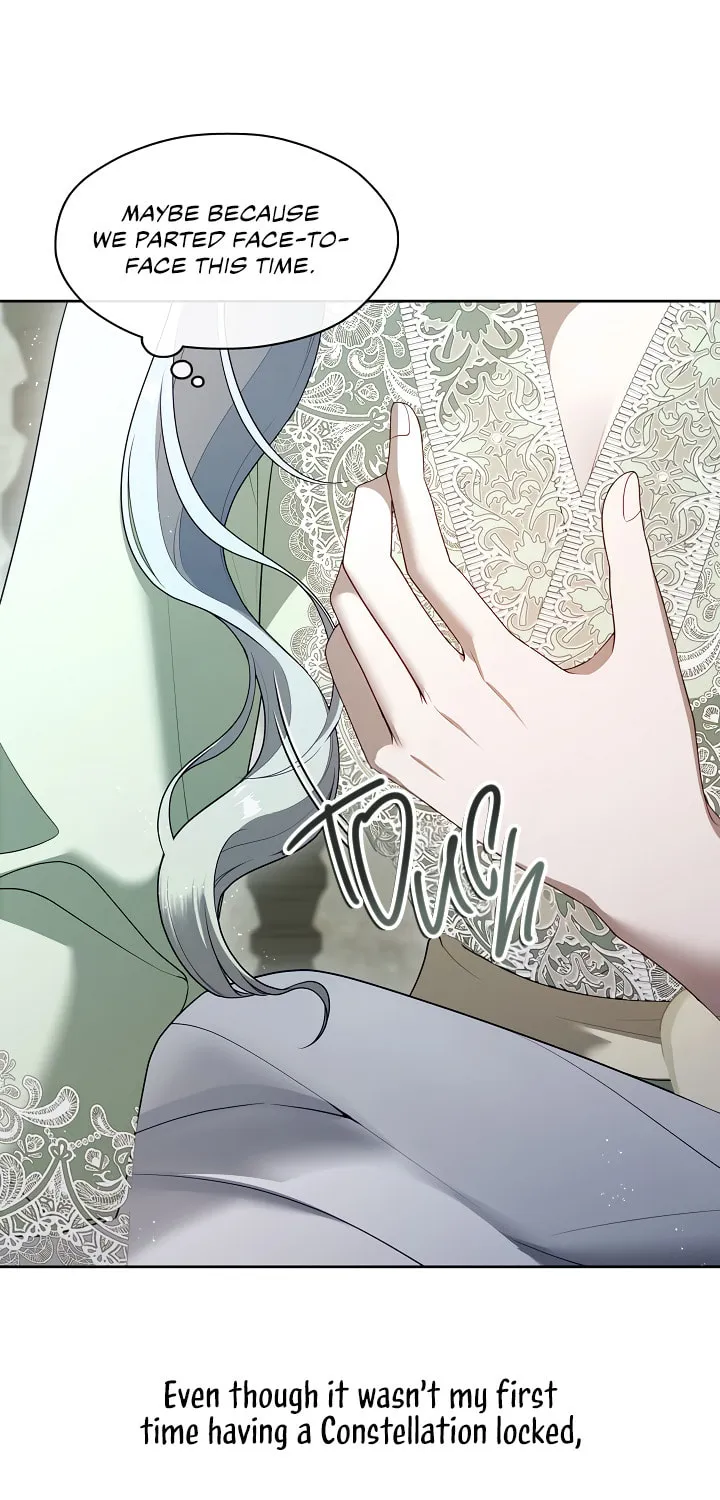 Read The S-Class Lady chapter 80 image 54 on Lezhin