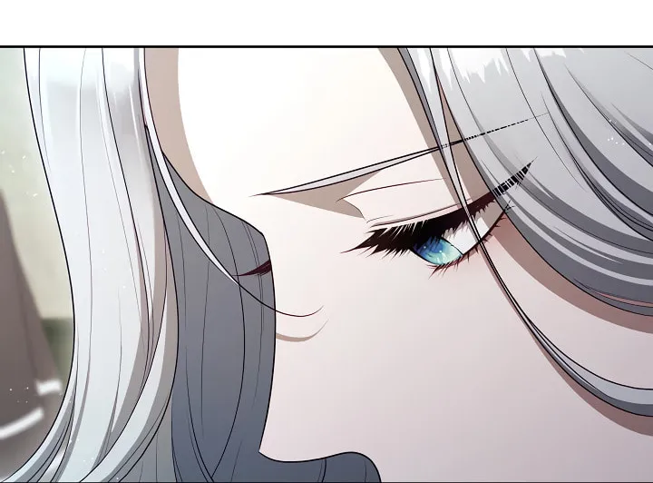 Read The S-Class Lady chapter 80 image 55 on Lezhin