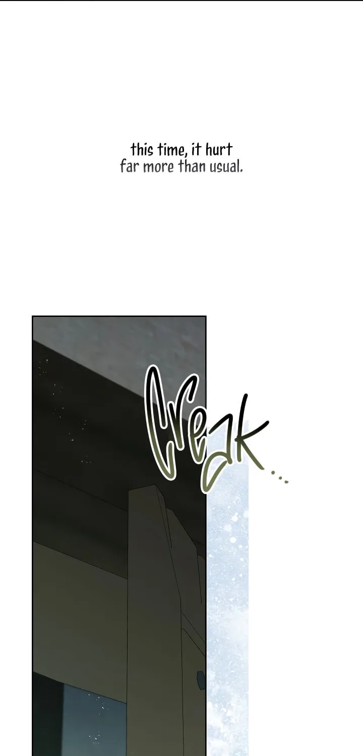 Read The S-Class Lady chapter 80 image 56 on Lezhin