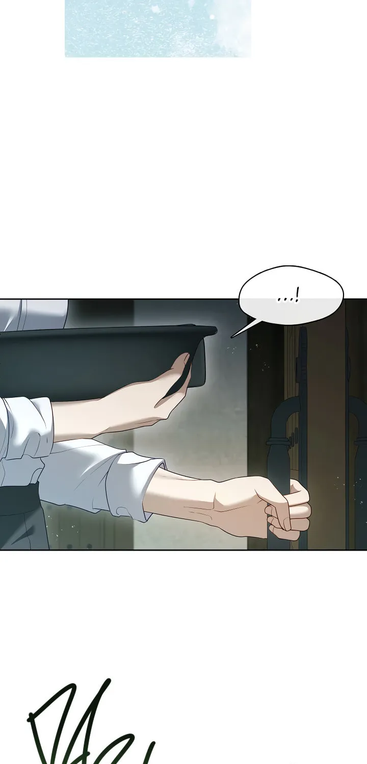 Read The S-Class Lady chapter 80 image 58 on Lezhin