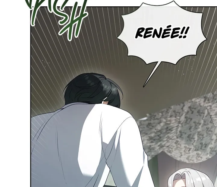 Read The S-Class Lady chapter 80 image 59 on Lezhin