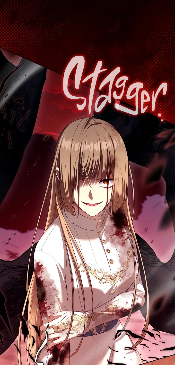 Read The S-Class Lady chapter 80 image 6 on Lezhin