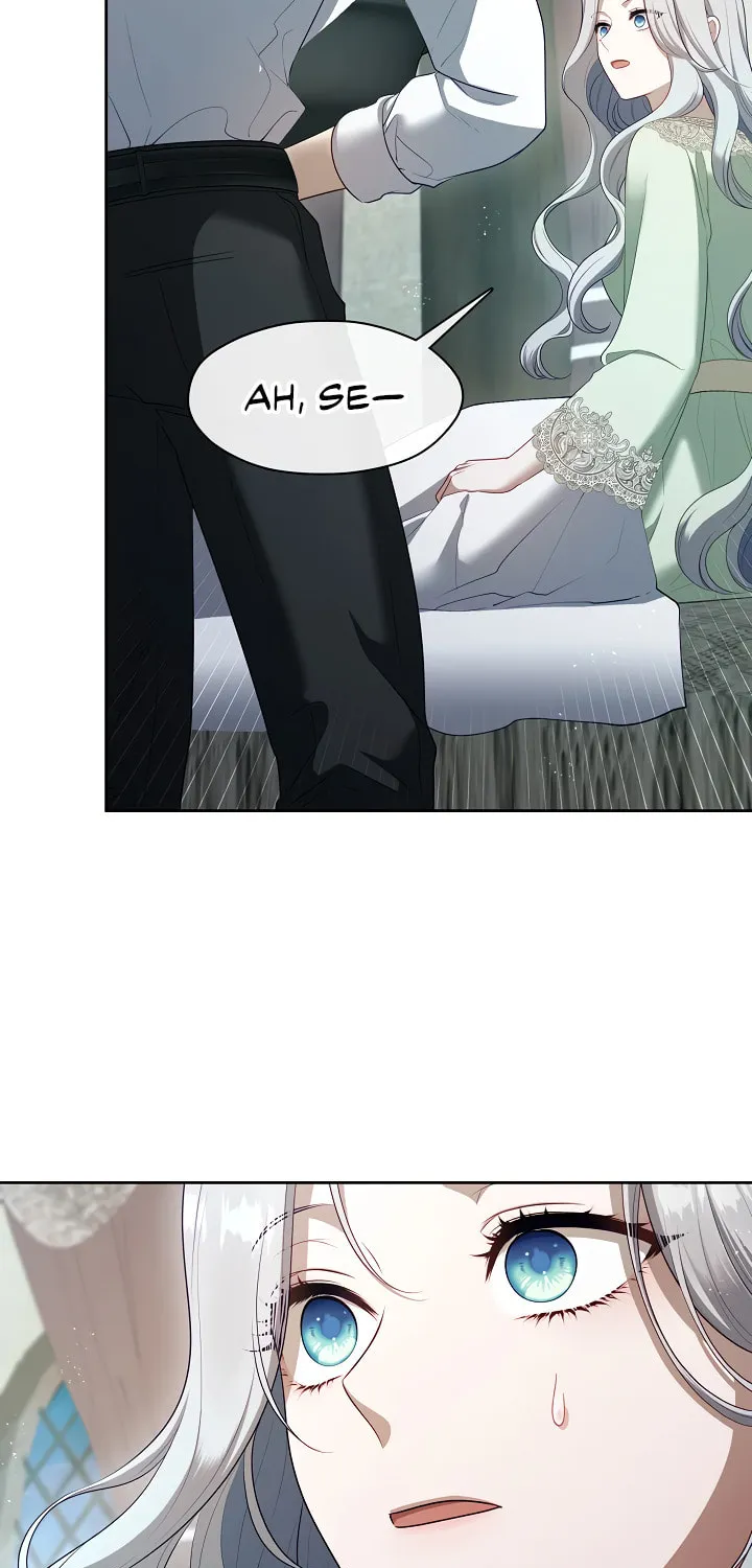 Read The S-Class Lady chapter 80 image 60 on Lezhin