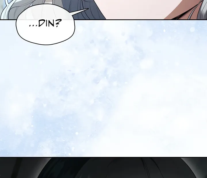 Read The S-Class Lady chapter 80 image 61 on Lezhin