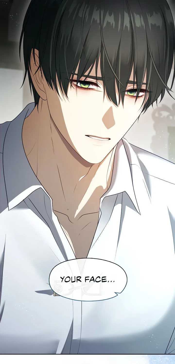 Read The S-Class Lady chapter 80 image 62 on Lezhin