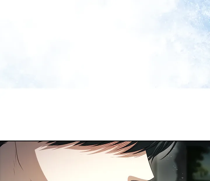 Read The S-Class Lady chapter 80 image 63 on Lezhin