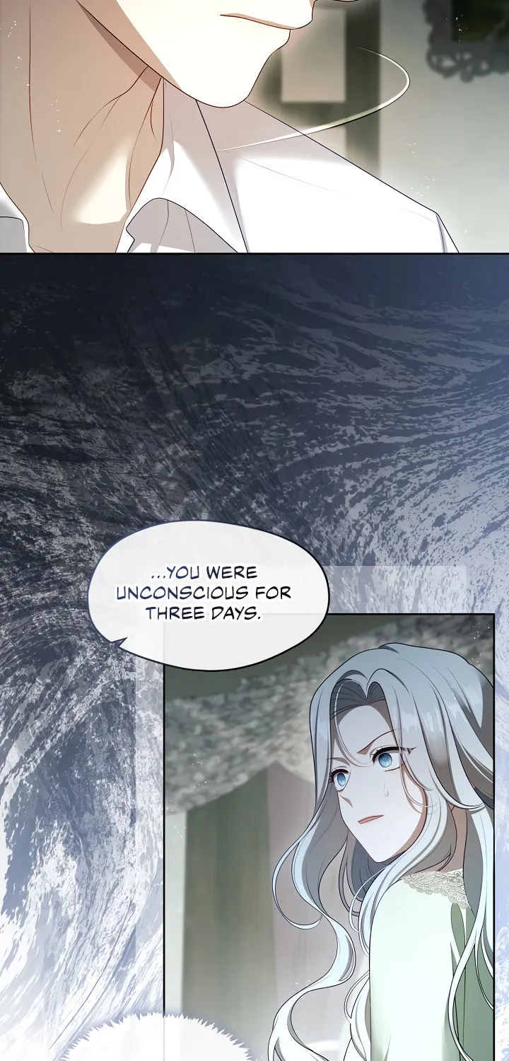 Read The S-Class Lady chapter 80 image 64 on Lezhin