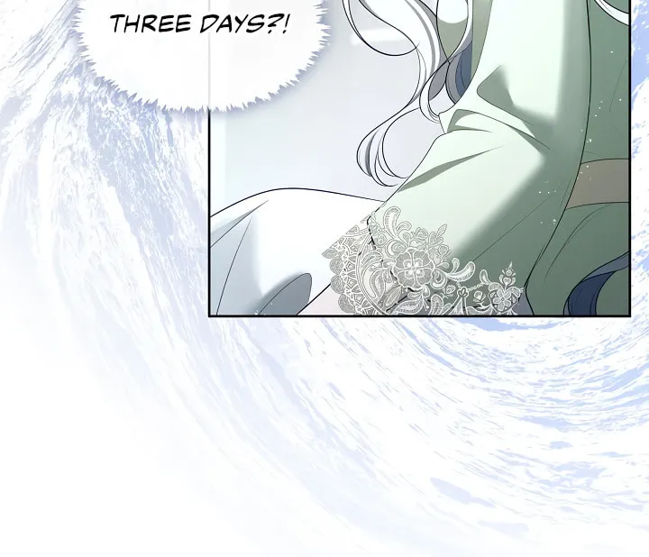 Read The S-Class Lady chapter 80 image 65 on Lezhin