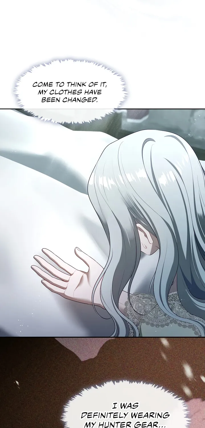 Read The S-Class Lady chapter 80 image 66 on Lezhin