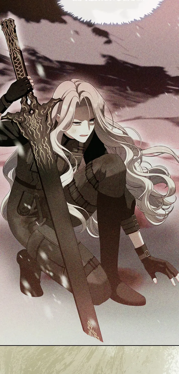 Read The S-Class Lady chapter 80 image 67 on Lezhin