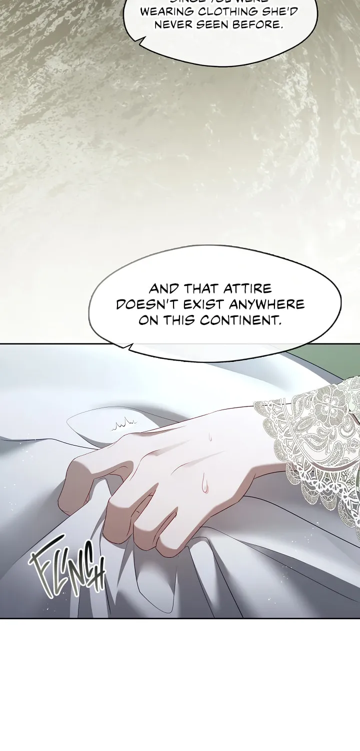 Read The S-Class Lady chapter 80 image 69 on Lezhin