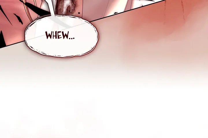 Read The S-Class Lady chapter 80 image 7 on Lezhin