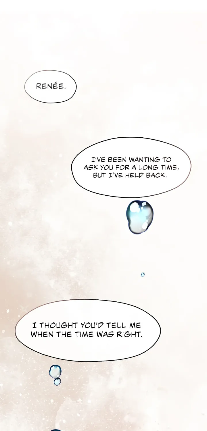 Read The S-Class Lady chapter 80 image 70 on Lezhin