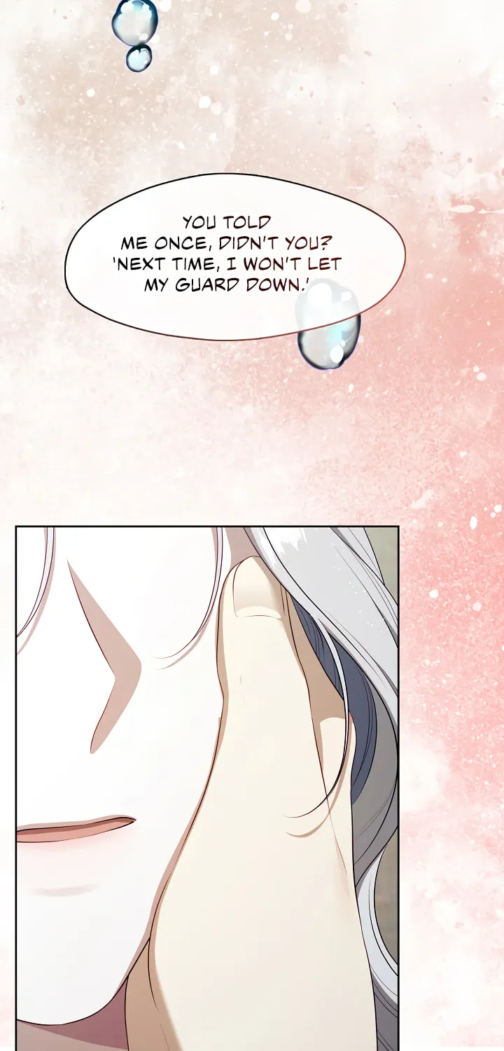Read The S-Class Lady chapter 80 image 71 on Lezhin