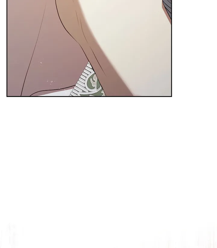Read The S-Class Lady chapter 80 image 72 on Lezhin