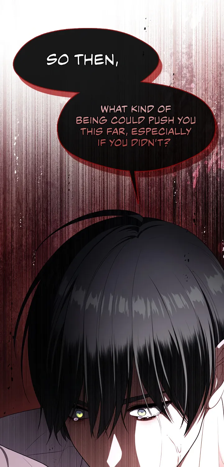 Read The S-Class Lady chapter 80 image 73 on Lezhin