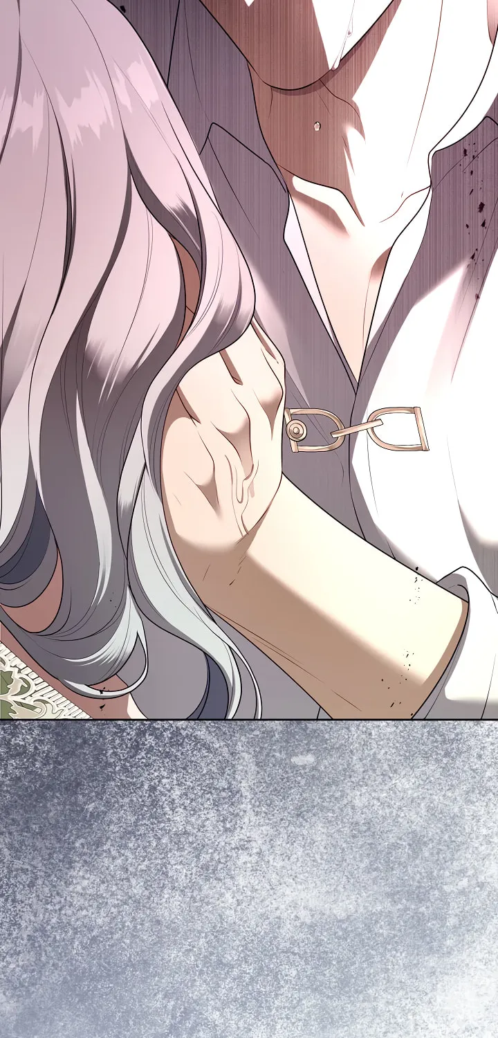 Read The S-Class Lady chapter 80 image 74 on Lezhin
