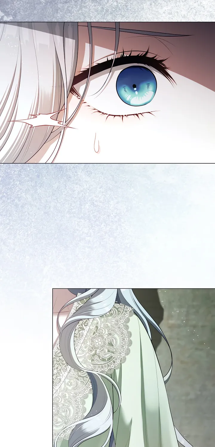 Read The S-Class Lady chapter 80 image 75 on Lezhin