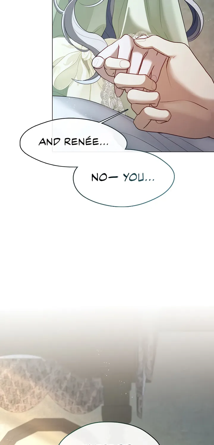 Read The S-Class Lady chapter 80 image 76 on Lezhin