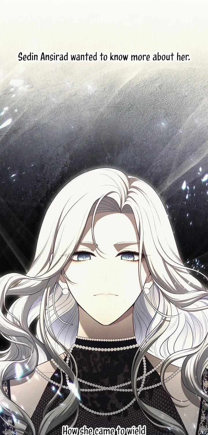 Read The S-Class Lady chapter 80 image 78 on Lezhin