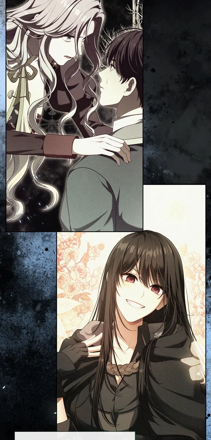 Read The S-Class Lady chapter 80 image 80 on Lezhin