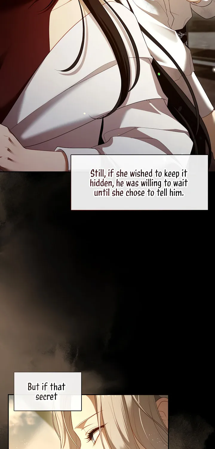 Read The S-Class Lady chapter 80 image 86 on Lezhin