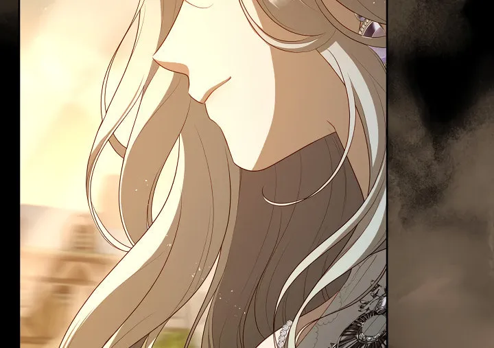 Read The S-Class Lady chapter 80 image 87 on Lezhin