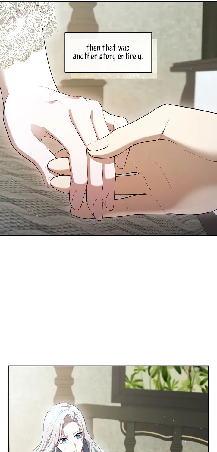 Read The S-Class Lady chapter 80 image 90 on Lezhin