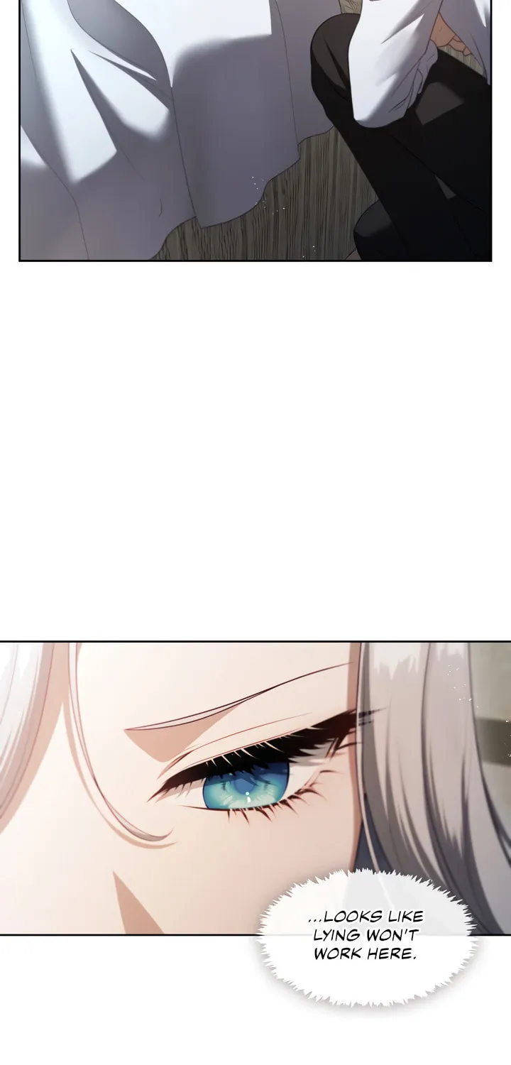 Read The S-Class Lady chapter 80 image 92 on Lezhin